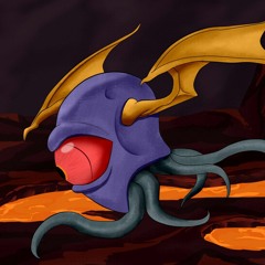 All Terraria Thorium Mod Associated Music