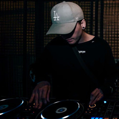 JURA - SIMON THE DIGGER. [SASORI VIP] (FREE DOWNLOAD)