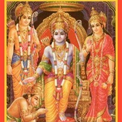 1 - The History And Advent Of Ramayana