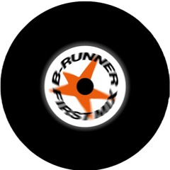First Mix