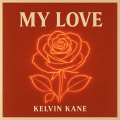 My Love