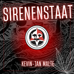 Kevin-Jan Malte (Rock Radio Version)
