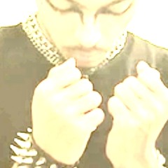 xen killed - teen junkie