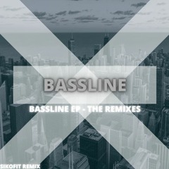 Remixes