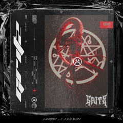 GRITZ - FEDEX
