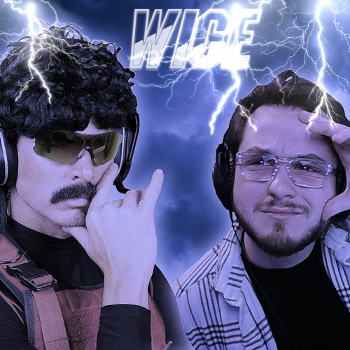 Stream Do This (Feat. DrDisrespect & Zlaner) by Wice | Listen online for  free on SoundCloud