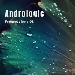 Andrologic - Progressions 01