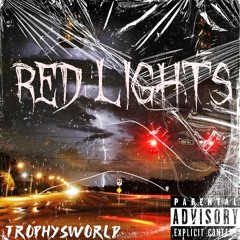 Red Lights