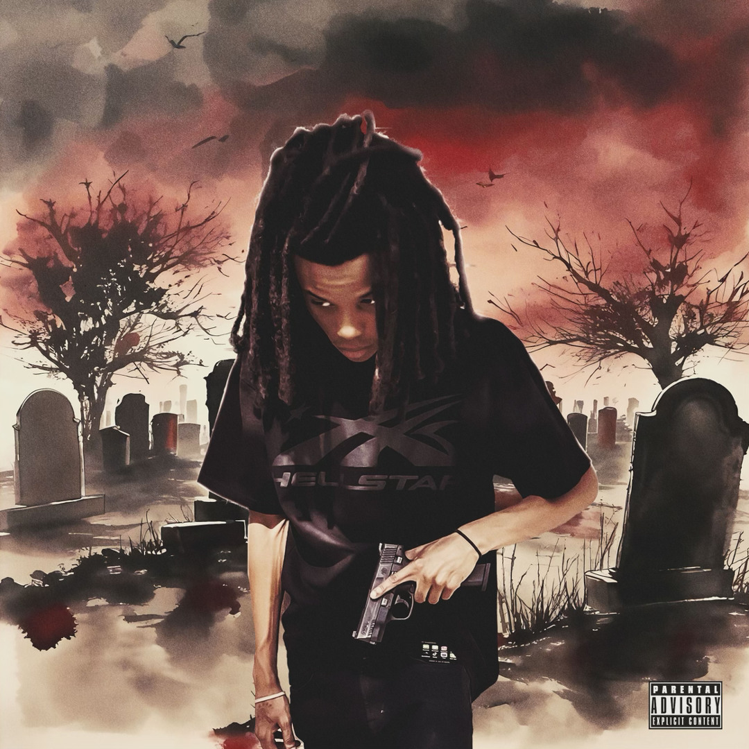 Stream Fears (prod. boolymon & marrgielaa) by pintscored | Listen ...