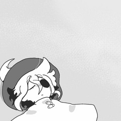 In Stars and Time (DISC 1) OST - Title Screen