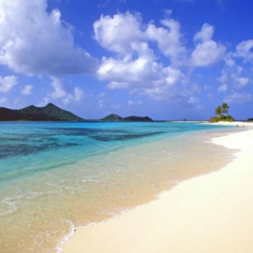 (Cachengue good background music FREE DOWNLOAD