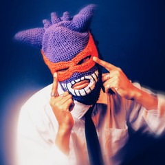 4 The Brotherhood - Care Too Much