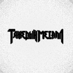 9mice, kai angel - homecoming (remix by Libertad) + slowed