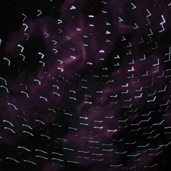 keem veggies - das how u want it (iceebeatzz)