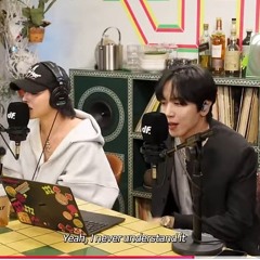 [LIVE] 정용화 X WOOSUNG - Can't Stop & Back To Me _ 비빔팝(BIBIM-POP)