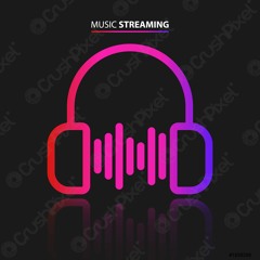 محمود التهامي - أرسلت روحى