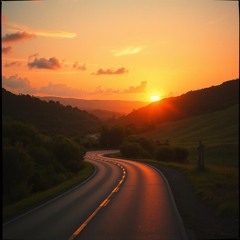 Love's freeway, is a traffic jam, (1).wav