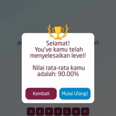 Quiz Sengklek Mod APK: A Game That Will Make Your Brain Sengklek
