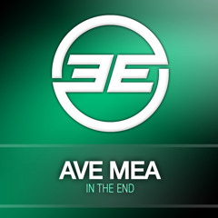 In The End (Original Mix)