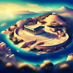 8D OMICRON