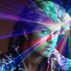 Wham & George Michael - Glitterbox Disco Show Mega Mix