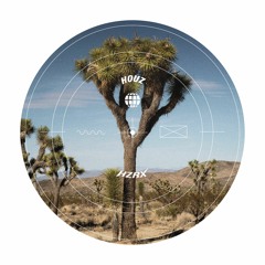Best House Music - February 2022