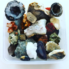 Untrained drumma (JBB25) (to be released....)