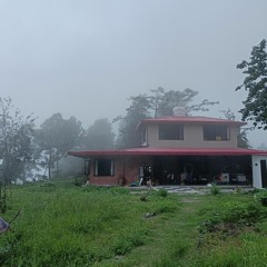 Shankar sankat harna shiv kailashon ke vasi 20230809-185000.m4a