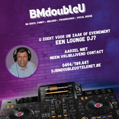 Mashup DJ Set 2023 #1