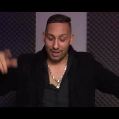 Georgi Markov I Arkan King''Dubai Za Men Raboti'' Георги Марков И Аркан Кинг''Дубай За Мен Работи''