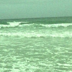 Talk - Hozier: Wasteland, Baby! (Goblincore Cover)