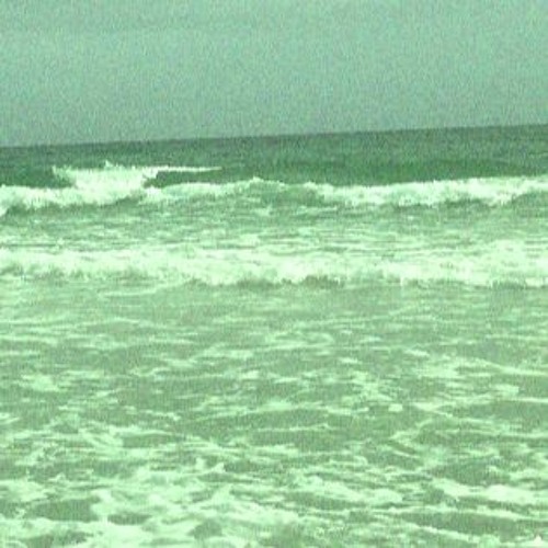 Talk - Hozier: Wasteland, Baby! (Goblincore Cover)