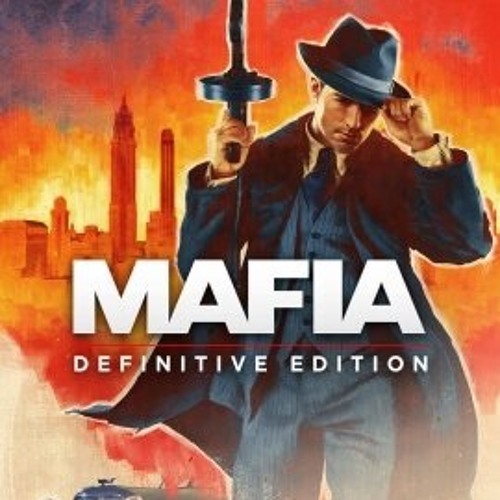 "A Bit of a Situation" excerpt from Mafia: Definitive Edition
