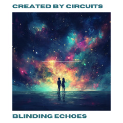 Blinding Echoes