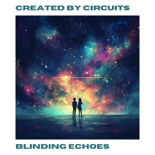 Blinding Echoes