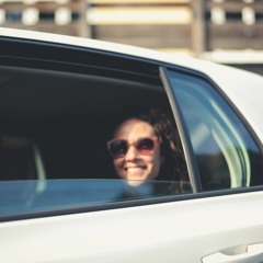 smile again mix (salute, pocket, atrip etc.)