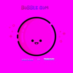 Krickzz ft. Trreofc - BubbleGum (Original MIx)