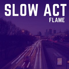 Flame