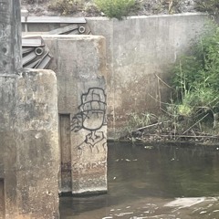 i wyll. *{ perfectionism .03