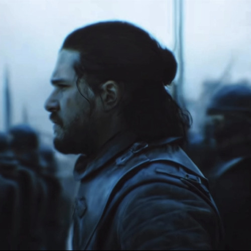 Life imitates life - quannic (BEST VERSION from TikTok) slowed+reverb