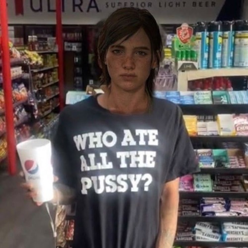 lmao ban me from the aux