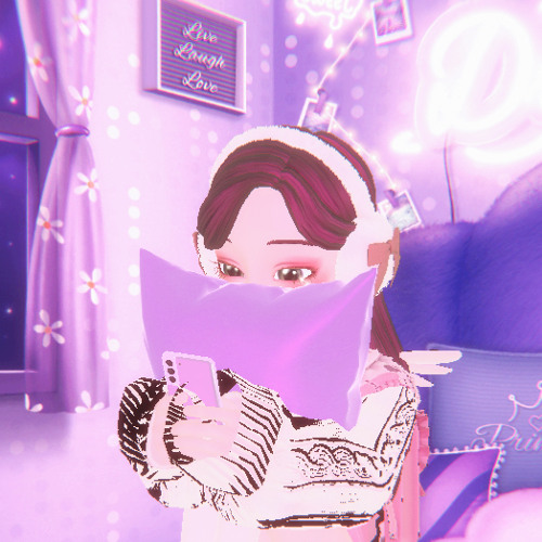 airplane mode-limbo (sped up)