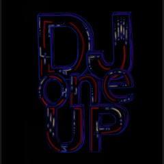 1h Tech Hous Mix from Dj one Up