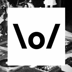 GDS.fm Soul Kollage: Adrien - Aired 22.04.2023 17.00