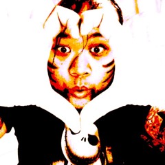 Smash my Pretty Face ft. Lindz