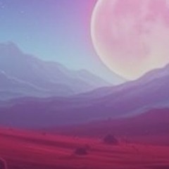 pequeños-milagros 6.