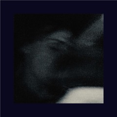 FALLIN' OUT OF LOVE (Montell Fish Sample)