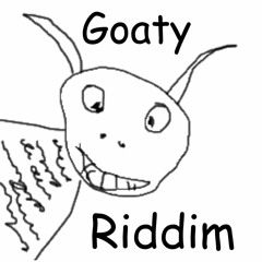 Goaty Riddim