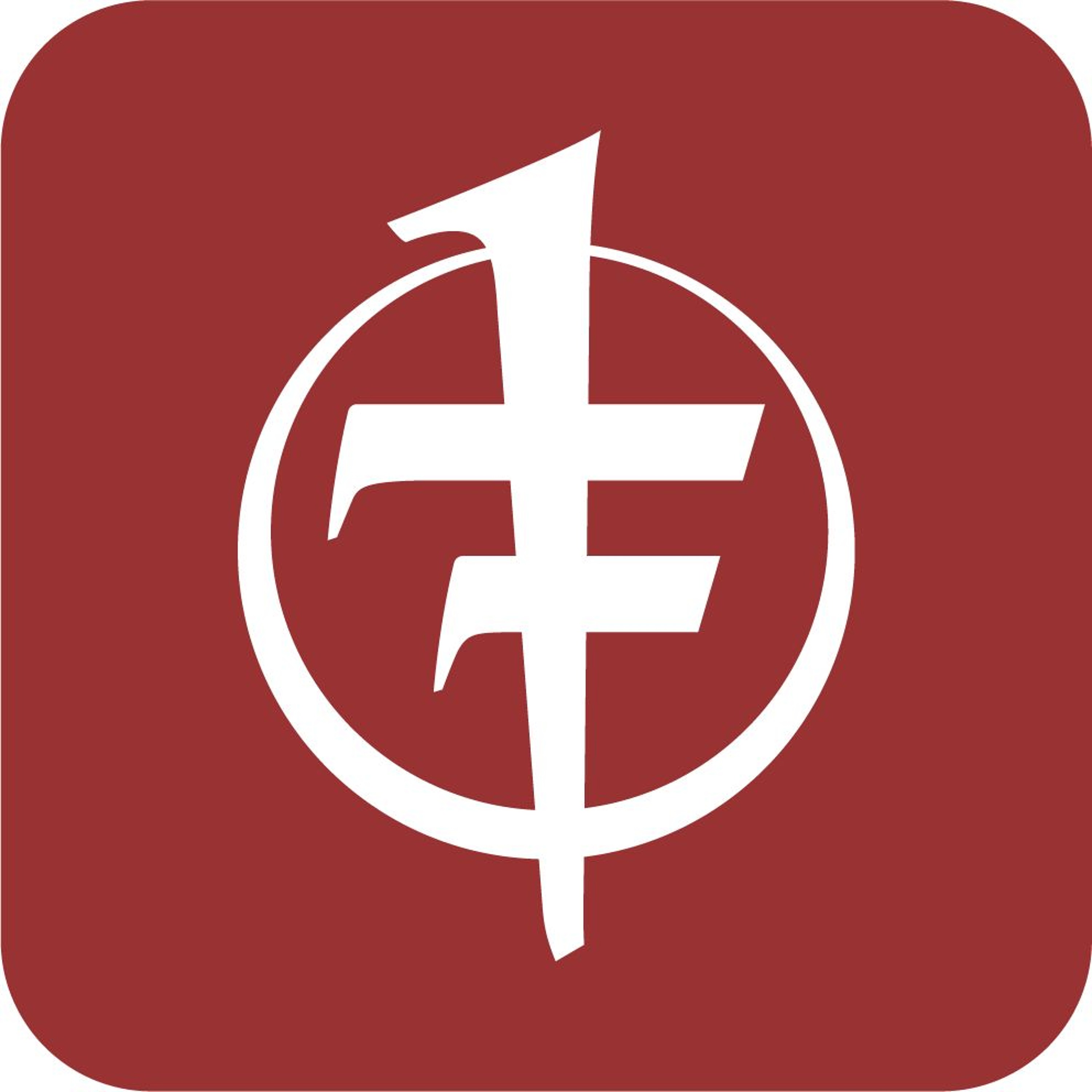 Tactical Faith Podcast