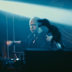 techno rave descarga gratis free dl